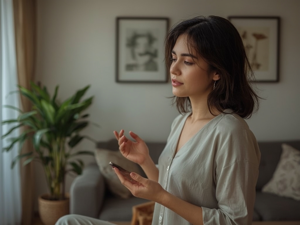 Panduan Sistematis Pengelolaan Rumah dan Energi Surya untuk Keluarga post thumbnail image