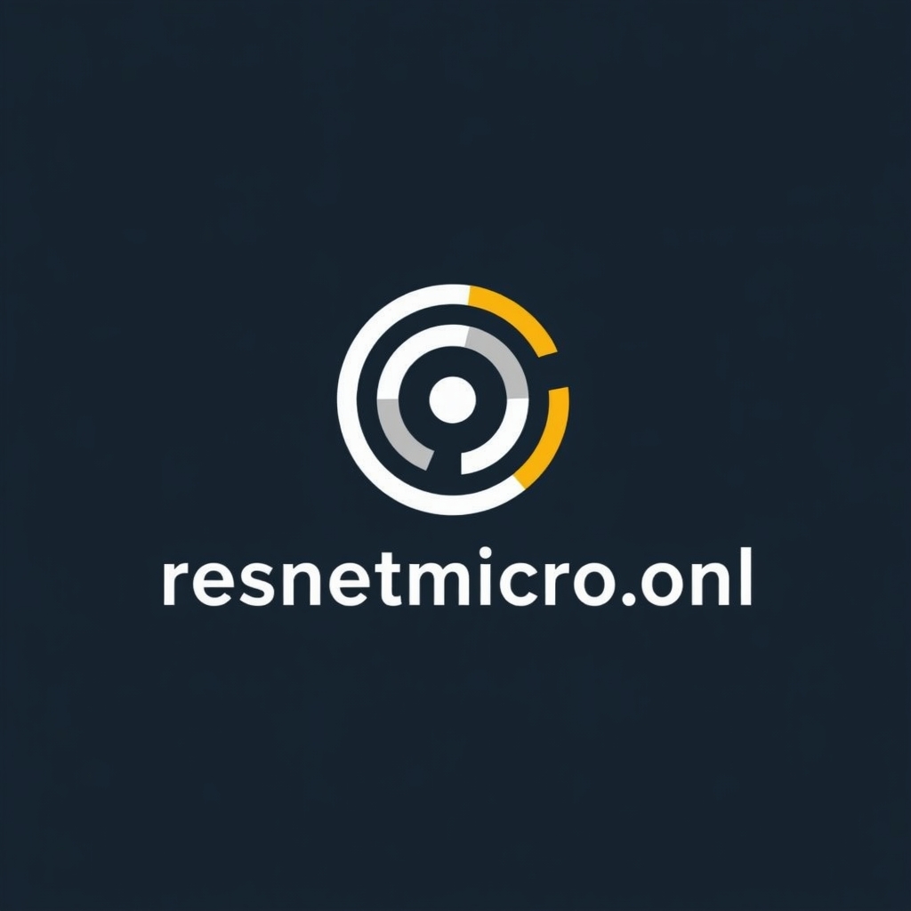 Resnetmicro
